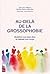 AU-DELA DE LA GROSSOPHOBIE by Julia Levy-Ndejuru