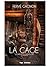 La cage T02