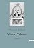 Aline et Valcour: Tome 1 (French Edition)
