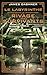 Le labyrinthe - Le rivage des survivants - Tome 2