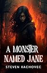 A Monster Named Jane