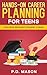 Hands-On Career Planning Fo...