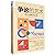 Conflicted: Why Arguments Are Tearing Us Apart and How They Can Bring Us Together (Hardcover) (Chinese Edition)