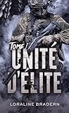 Unité d'Élite - t...
