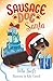Sausage Dog Santa: Book 1 (...