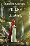 Les Filles du Graal