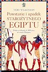 Powstanie i upade...
