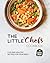 The Little Chef's Cookbook:...