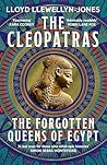 The Cleopatras: T...