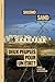 Deux peuples pour un État ?: Relire l'histoire du sionisme