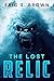 The Lost Relic