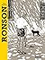 RONSON