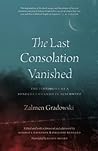 The Last Consolat...