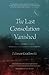 The Last Consolation Vanished: The Testimony of a Sonderkommando in Auschwitz