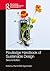 Routledge Handbook of Sustainable Design (Routledge Environment and Sustainability Handbooks)