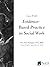 Evidence-Based Practice in Social Work