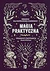 Magia praktyczna....