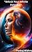 "Unlock Your Infinite Poten...