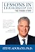 Lessons in Leadership 2.0—T...