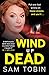 Wind Up Dead: the next gripping instalment in the action-packed gangland thriller series (Manchester Underworld series)