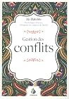 Gestion des conflits