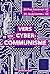Vers un Cybercommunisme