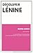 Découvrir Lénine