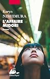 L'Affaire Midori