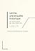 Lénine, une enquête histori...