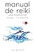 Manual de Reiki Usui Tradic...