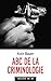 ABC de la criminologie