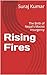 Rising Fires by Suraj Kumar