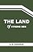 THE LAND OF STRONG MEN