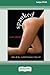Spanked: Red-Cheeked Erotica [Standard Large Print 16 Pt Edition]