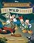 Camp Mickey and Minnie: One Wild Summer