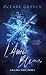 L'Âme bleue - Saga des Âmes Tome 1 by Océane Ghanem
