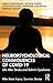Neuropsychological Conseque...