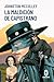 La maldición de Capistrano by Johnston McCulley