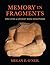 Memory in Fragments: The Li...