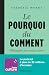 Le Pourquoi du comment: Phi...