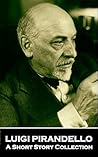 Luigi Pirandello ...