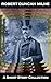 Robert Duncan Milne - A Sho...