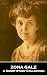 Zona Gale - A Short Story C...