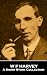 W F Harvey - A Short Story Collection by W F Harvey