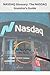 NASDAQ Glossary The NASDAQ Investor's Guide by Chetan Singh