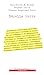 Sorelle tutte (Pagine altre...