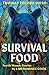 Survival Food: North Woods Stories by a Menominee Cook