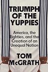 Triumph of the Yu...