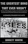 The Greatest Band...