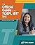 The Official Guide to the TOEFL iBT Test, Seventh Edition